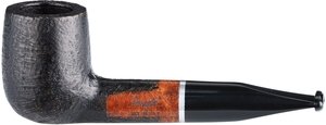 Angelo Pfeifen Mini sandgestrahlt (300069)