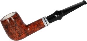 Pfeifen Serienpfeifen  Angelo Meerschaumeinsatz (300012)