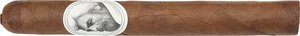 Zigarren Dominikanische Republik  Caldwell Euro Express (Corona)