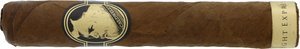 Zigarren Dominikanische Republik  Caldwell Midnight Express (Robusto)