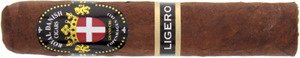 Royal Danish Cigars Special Blend Ligero
