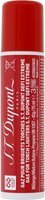 Zigarrenzubehör Feuerzeug  S.T. Dupont Rot (75ml) (000436)