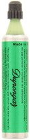 Zigarrenzubehör Feuerzeug  S.T. Dupont Grün (4,5ml) (000350)