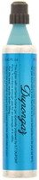 Zigarrenzubehör Feuerzeug  S.T. Dupont Blau (12ml) (000450)