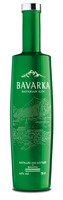 Lantenhammer Gin Bavarka Bavarian Gin (0,7 l / 46 % Vol.)