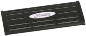Zigarrenzubehör Humidorzubehör  Passatore Matte Strato klein (595331)