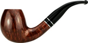 Vauen Basic Line 1500 Modell 4