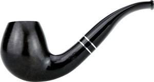 Vauen Basic Line 1300 Modell 4