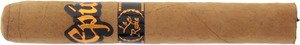 Zigarren Dominikanische Republik  Epic Robusto