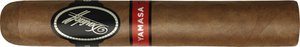 Davidoff Yamasa Robusto