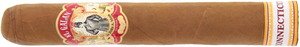 Zigarren Nicaragua  El Galan Apuestos (5.75x54)