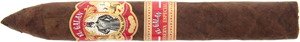 Zigarren Nicaragua  El Galan Gallardos Torpedo (6x52)