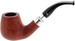 Big Ben Mistral Pfeifen nature03 full bent