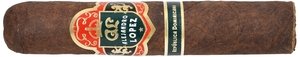 Alejandro Lopez Dominicana Maduro Gordo