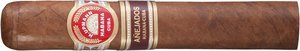 Zigarren Kuba Anejados H. Upmann Robustos