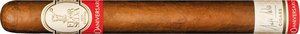 Zigarren Honduras  Flor de Selva Petit Corona