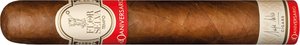 Zigarren Honduras  Flor de Selva Tempo (Robusto Grande)
