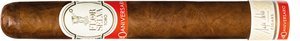 Zigarren Honduras  Flor de Selva Toro