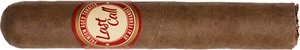 Zigarren Nicaragua  A.J. Fernandez Geniales (Short Robusto)