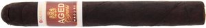 Dunhill Aged Maduro Marevas (Petit Corona)