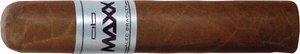 Zigarren Honduras  Alec Bradley NANO Short Robusto