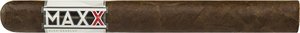 Zigarren Honduras  Alec Bradley SUPER FREAK 60 x 8.5