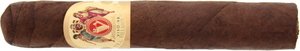 Zigarren Dominikanische Republik  R.A. Villamil Robusto
