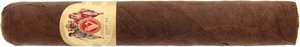 Zigarren Dominikanische Republik  R.A. Villamil Gran Corona