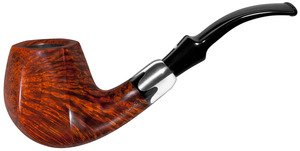 Pfeifen Serienpfeifen  Vauen Modell 106