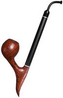 Pfeifen Serienpfeifen  Vauen Modell 5