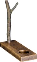 Vauen Auenland Pipe Stand Modell 306
