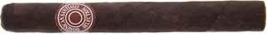 Zigarren Dominikanische Republik  Dominican Santiago Selection Corona