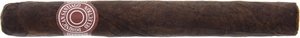 Zigarren Dominikanische Republik  Dominican Santiago Selection Toro