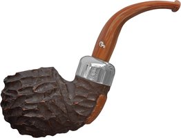 Peterson Derry Modell XL02 (16043)