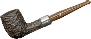 Pfeifen Serienpfeifen  Peterson Modell 102 (16643)