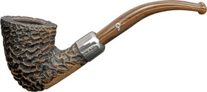 Peterson Derry Modell 127 (16644)