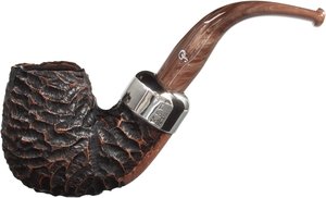 Peterson Derry Modell X220 (17166)