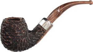 Peterson Derry Modell 68 (17030)