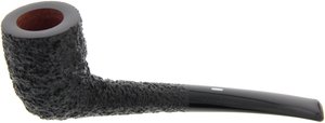 Pfeifen Freehand Pfeifen  Castello Sea Rock Briar Category KKKK (Nr.3)