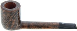 Pfeifen Freehand Pfeifen  Castello Trademark Category G (Nr.7)