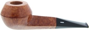 Pfeifen Freehand Pfeifen  Castello Collection Category KK (Nr.12)