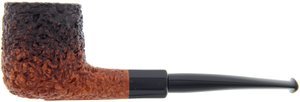 Pfeifen Freehand Pfeifen  Castello Sea Rock Briar Category KK (Nr.15)