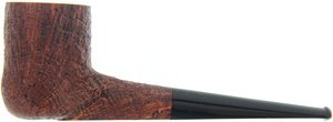 Pfeifen Freehand Pfeifen  Castello Old Antiquari Category KKKK (Nr.16)