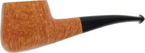 Pfeifen Freehand Pfeifen  Castello Castello Category KKKK (Nr.23)