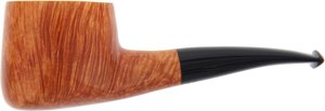 Pfeifen Freehand Pfeifen  Castello Collection Category KKKK (Nr.26)