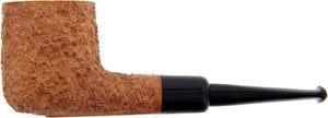 Pfeifen Freehand Pfeifen  Castello Natural Vergin Category KK (Nr.28)