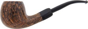 Pfeifen Freehand Pfeifen  Castello Castello Category KK (Nr.31)