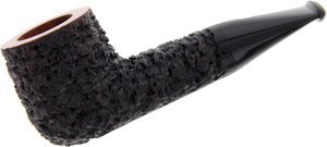 Pfeifen Freehand Pfeifen  Castello Sea Rock 10 (Nr.43)