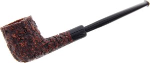 Pfeifen Freehand Pfeifen  Castello Sea Rock 95 (Nr.44)