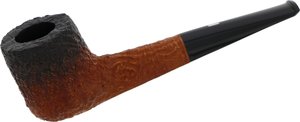 Pfeifen Freehand Pfeifen  Castello Old Antiquari Category KKKK (Nr.54)